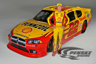 Photo courtesy of Autostock