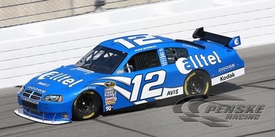 Photo Courtesy of Steven Rose