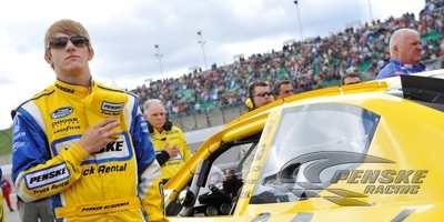 Photo Courtesy of Autostock