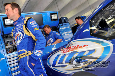 Photo Courtesy of Autostock