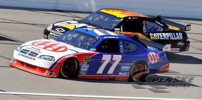 Photo Courtesy of Autostock