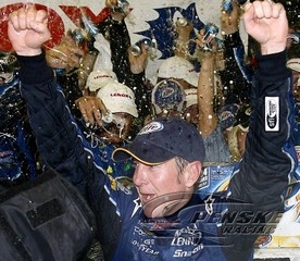 Photo courtesy of Steven Rose