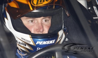 Photo courtesy of Steve Rose