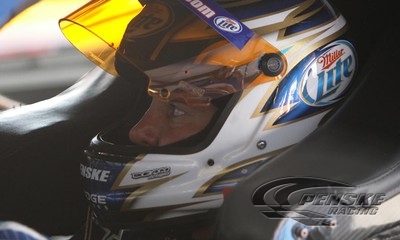 Photo courtesy of Steven Rose