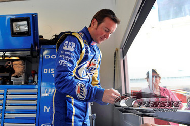 Photo courtesy of Autostock