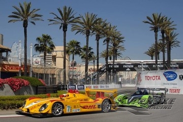 Photo courtesy of Dan Boyd