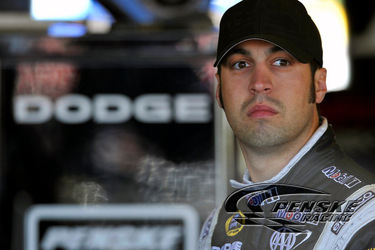 Photo Courtesy of Autostock