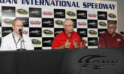 Photo courtesy of Steve Rose