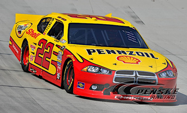 Photo Courtesy of Autostock