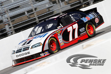 Photo Courtesy of Autostock