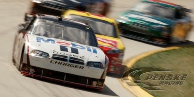 Photo Courtesy of Autostock