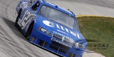 Photo Courtesy of Steven Rose