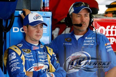 Photo Courtesy of Autostock