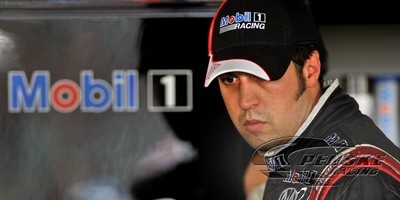 Photo Courtesy of Autostock