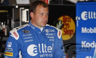 Photo Courtesy of Steven Rose