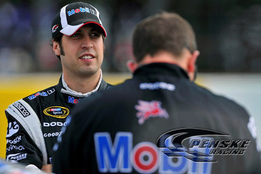 Photo Courtesy of Autostock