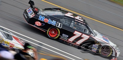 Photo Courtesy of Autostock