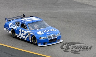 Photo Courtesy of Steven Rose