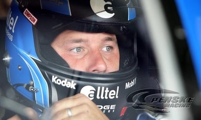 Photo Courtesy of Steven Rose