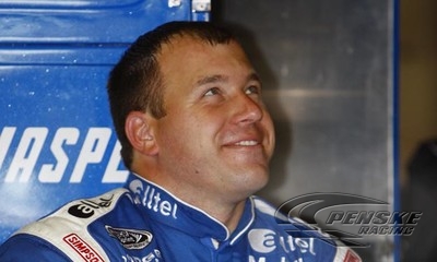 Photo Courtesy of Steven Rose