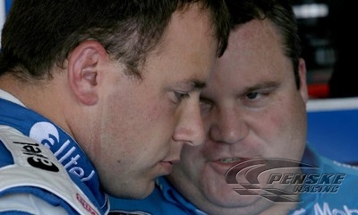 Photo Courtesy of Steven Rose