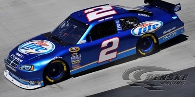 Photo courtesy of Autostock