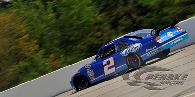 Photo courtesy of Autostock