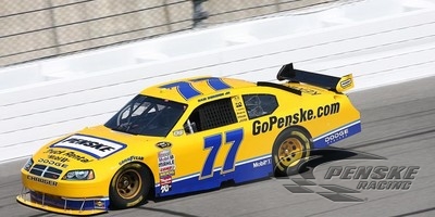 Photo Courtesy of Steven Rose