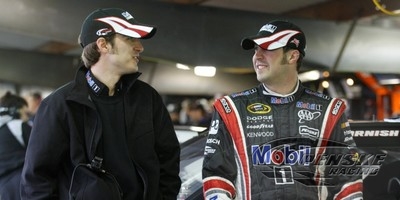 Photo Courtesy of Autostock