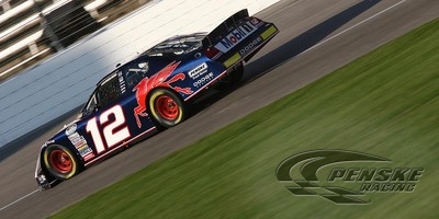 Photo courtesy Steven Rose.