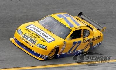 Photo Courtesy of Steven Rose