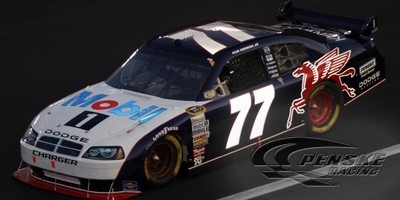 Photo Courtesy of Steven Rose