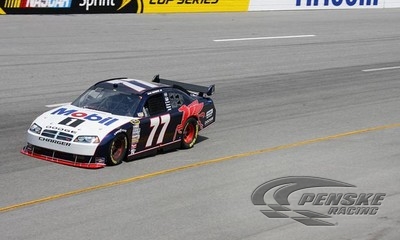 Photo Courtesy of Steven Rose