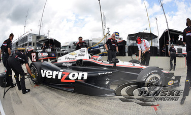 Photo courtesy of Steve Swope