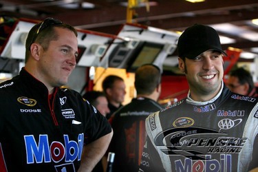 Photo Courtesy of Autostock