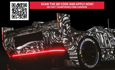 PPM CURRENTLY RECRUITING FOR CANDIDATES FOR WEC PROGRAM