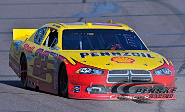 Photo Courtesy of Autostock