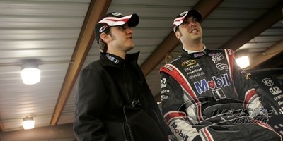 Photo Courtesy of Autostock