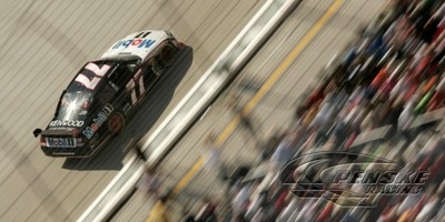 Photo Courtesy of Autostock