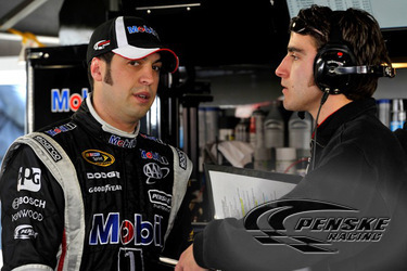 Photo Courtesy of Autostock