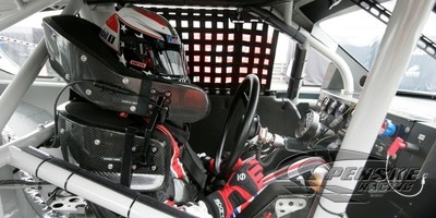 Photo Courtesy of Autostock