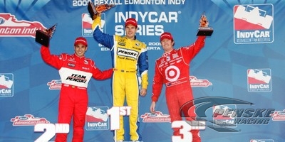 Photo courtesy of IMS Photo