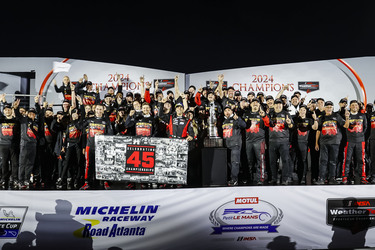 Photo Credit Juergen Tap