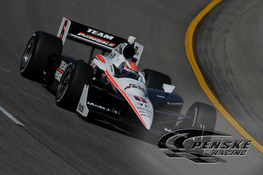 Photo courtesy of Steve Swope