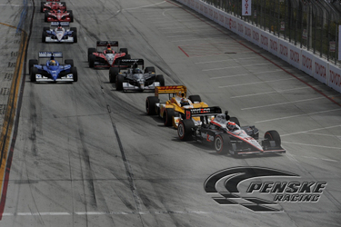 Photo courtesy of Steve Swope