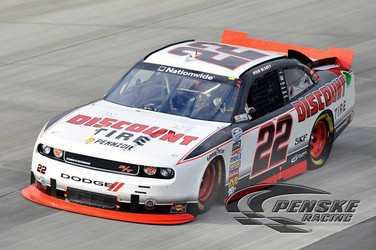 Courtesy of AutoStock 