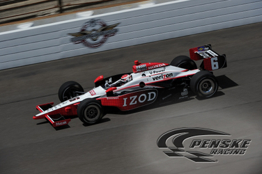 Photo courtesy of Steve Swope