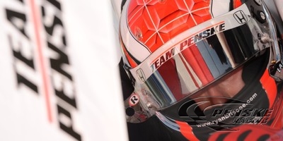 Photo courtesy of Steve Swope