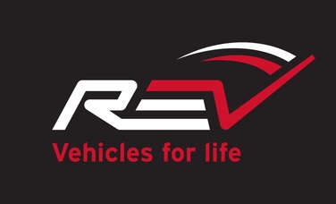 TEAM PENSKE ANNOUNCES PARTNERSHIP WITH REV GROUP 