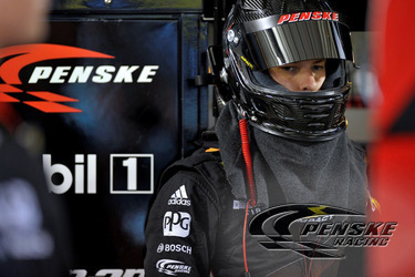 Photo Courtesy of Autostock